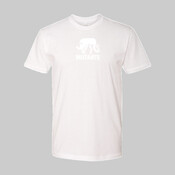 Mutants Alternative Logo